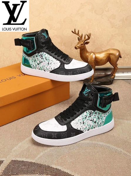lace-ups men boots designer luxury buckles women and moccasins men sneakers loafers dress shoes 2ebz, Black
lace-ups men boots designer luxury buckles women and moccasins men sneakers loafers dress shoes 2ebz, Black