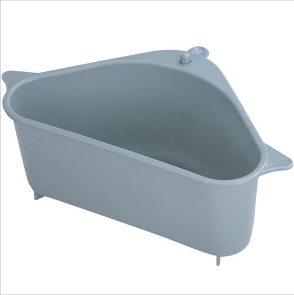 storage baskets suction cup pp drain rack kitchen triangular organizer multifunctional fruite sink strainer filter basket h0093
storage baskets suction cup pp drain rack kitchen triangular organizer multifunctional fruite sink strainer filter basket h0093