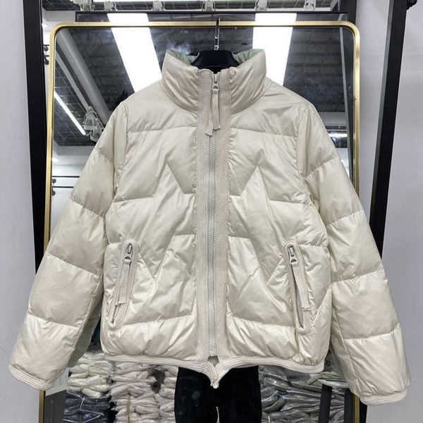 down et for women in winter 2021, Black
down et for women in winter 2021, Black