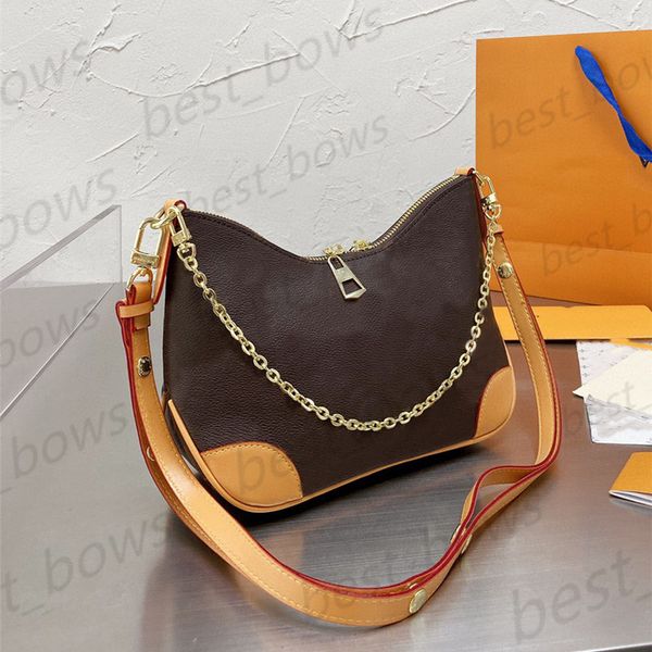 luxurys designers ladies shoulder totes weaving bag artwork 2021 women handbag fashion handbags mother bags cossbody brand  pearl chain shop
luxurys designers ladies shoulder totes weaving bag artwork 2021 women handbag fashion handbags mother bags cossbody brand  pearl chain shop