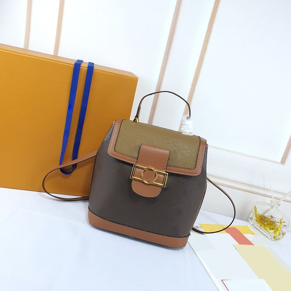 wholesale backpack sports outdoor portable adjustable shoulder strap safety magnetic buckle single handle leisure and elegant
wholesale backpack sports outdoor portable adjustable shoulder strap safety magnetic buckle single handle leisure and elegant