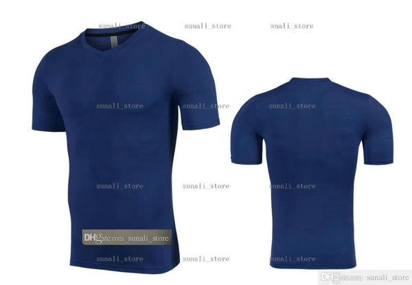 custom soccer jerseys men women kids wholesale blank any name any number customize football shirt sports college size s-xxl27, Black;yellow
custom soccer jerseys men women kids wholesale blank any name any number customize football shirt sports college size s-xxl27, Black;yellow
