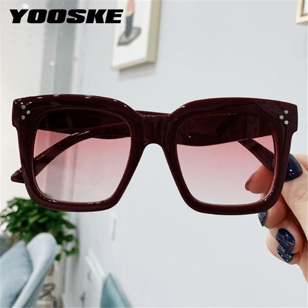 vintage big frame sunglasses women retro square sun glasses designer oversized eyeglasses ladies red eyewear, White;black
vintage big frame sunglasses women retro square sun glasses designer oversized eyeglasses ladies red eyewear, White;black