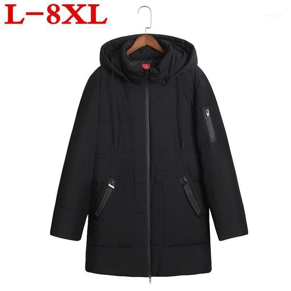 plus size men's cotton-padded clothes winter coat and fertilizer xl down cotton 8xl 7xl 6xl thick jacket1, Tan;black
plus size men's cotton-padded clothes winter coat and fertilizer xl down cotton 8xl 7xl 6xl thick jacket1, Tan;black