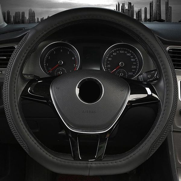 steering wheel covers d shape car cover wrap for seat ateca leon 4 st 2021 2022 arona type non-slip funda volante
steering wheel covers d shape car cover wrap for seat ateca leon 4 st 2021 2022 arona type non-slip funda volante