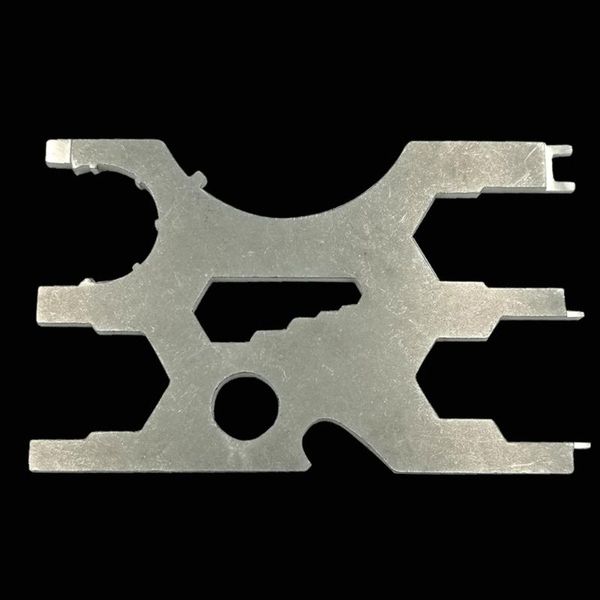 pool & accessories 316 stainless steel scuba diving regulator screwdriver set multitool equipment repairing tool
pool & accessories 316 stainless steel scuba diving regulator screwdriver set multitool equipment repairing tool