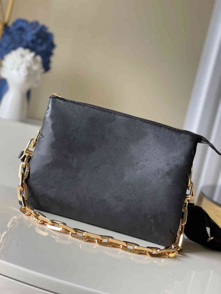 women classic show bag coussin cross-body with the strap shoulder bags lady totes handbag m577902512, Brown;gray
women classic show bag coussin cross-body with the strap shoulder bags lady totes handbag m577902512, Brown;gray
