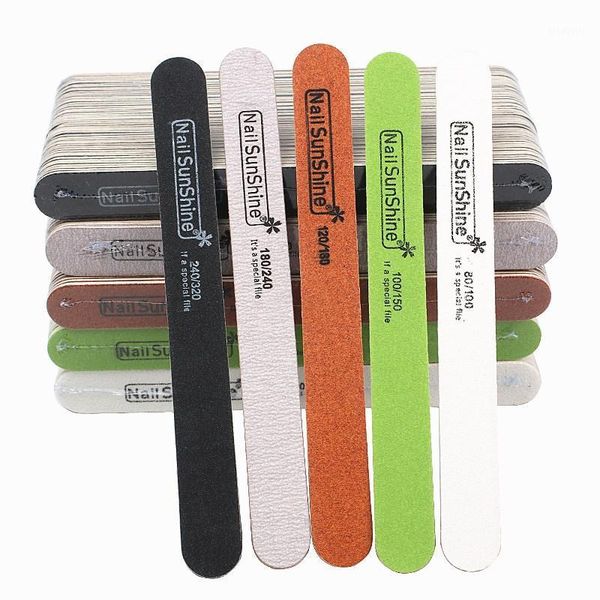 strong thick wood nail file multi grit wooden sandpaper nails for manicure buffing straight lime tools files1
strong thick wood nail file multi grit wooden sandpaper nails for manicure buffing straight lime tools files1