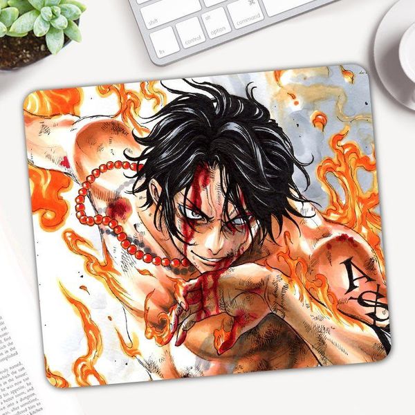 mouse pads & wrist rests one piece pad computer gaming non-slip rubber small size office lapdesk mice mat decoration
mouse pads & wrist rests one piece pad computer gaming non-slip rubber small size office lapdesk mice mat decoration