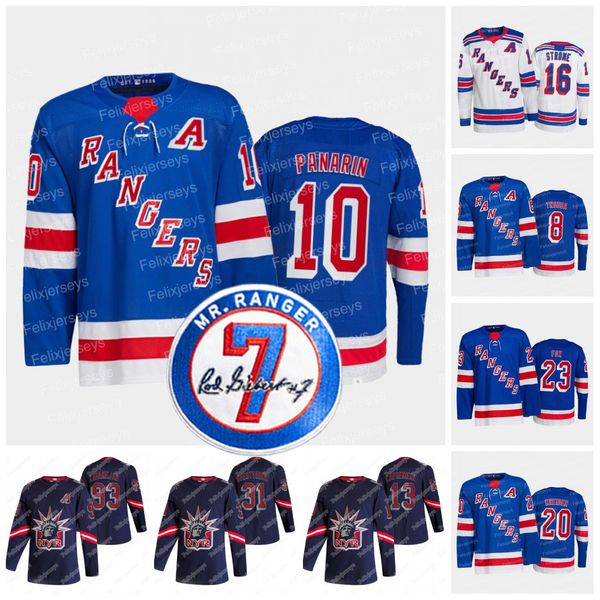 rangers artemi panarin jersey adam fox chris kreider mika zibanejad ryan strome jacob trouba igor shesterkin barclay goodrow kaapo kakko ale, Black;red
rangers artemi panarin jersey adam fox chris kreider mika zibanejad ryan strome jacob trouba igor shesterkin barclay goodrow kaapo kakko ale, Black;red