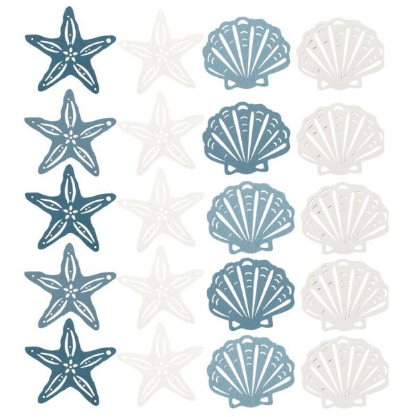 other home decor 48pcs mediterranean style ornaments scene layout adornment decoration 
other home decor 48pcs mediterranean style ornaments scene layout adornment decoration