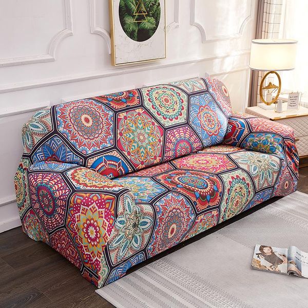 chair covers 2021 1pc mandala printing cotton elastic stretch sofa for living room bohemian series furniture slipcover couch cover set
chair covers 2021 1pc mandala printing cotton elastic stretch sofa for living room bohemian series furniture slipcover couch cover set