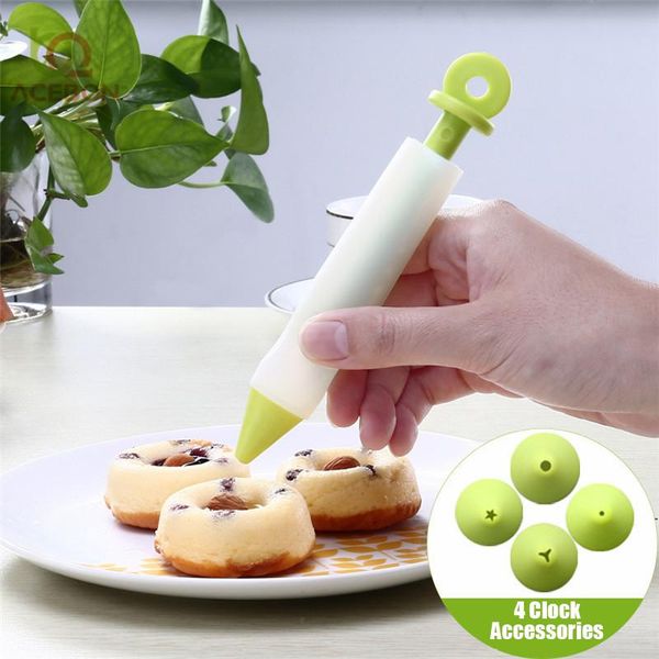 cake tools silicone dessert decorator pen pastry cupcake icing chocolate decorating biscuit bakeware patterns drawing
cake tools silicone dessert decorator pen pastry cupcake icing chocolate decorating biscuit bakeware patterns drawing