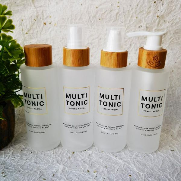 storage bottles & jars frosted clear glass container spray bottle skin care packaging vials essential oil perfume
storage bottles & jars frosted clear glass container spray bottle skin care packaging vials essential oil perfume