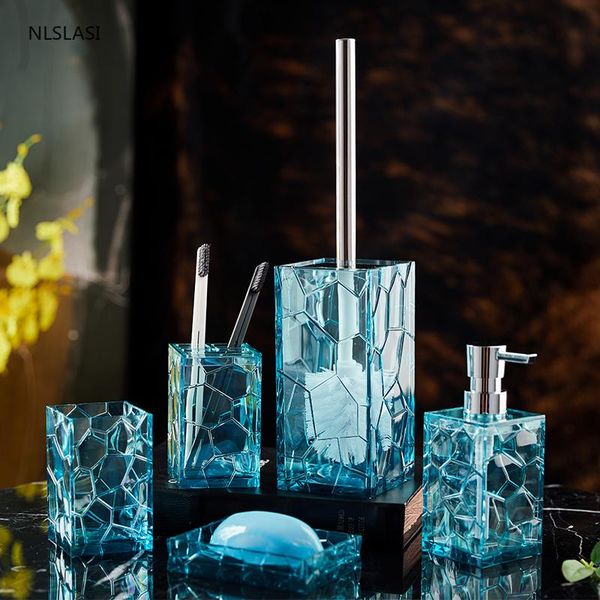 bath accessory set plastic five piece bathroom home el toiletries kit mouth cup soap dish toothbrush holder lotion bottle toilet brush
bath accessory set plastic five piece bathroom home el toiletries kit mouth cup soap dish toothbrush holder lotion bottle toilet brush