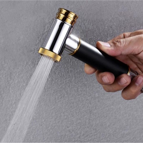 vidric toilet bidet faucet gold and chrome single cold bathroom shower blow-fed spray gun nozzle ha faucets
vidric toilet bidet faucet gold and chrome single cold bathroom shower blow-fed spray gun nozzle ha faucets