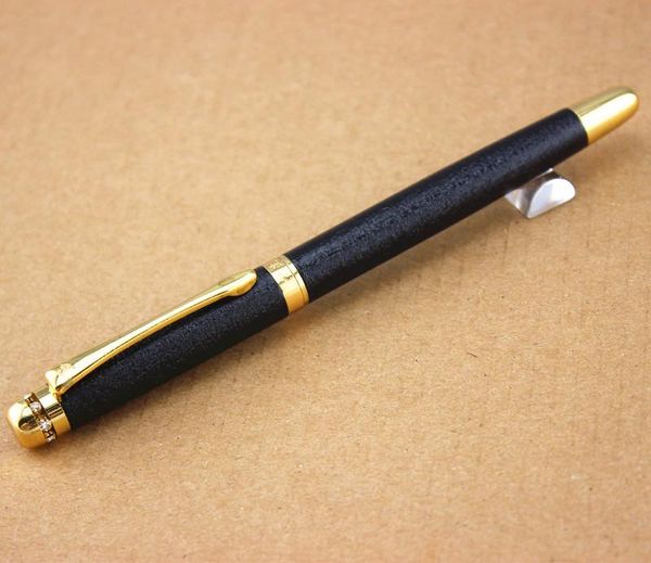 fountain pens promotions eternal life elegant matte gold clip metal fine nib pen
fountain pens promotions eternal life elegant matte gold clip metal fine nib pen