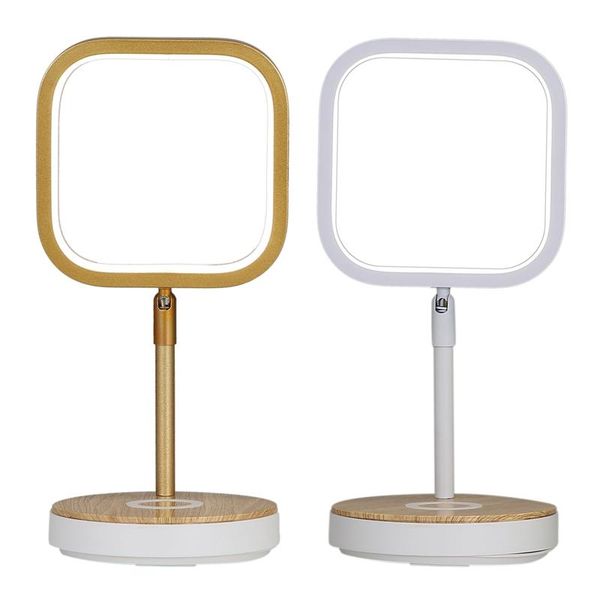 desk lamp multifunctional mobile phone wireless charging bedside reading led night light us plug table lamps
desk lamp multifunctional mobile phone wireless charging bedside reading led night light us plug table lamps