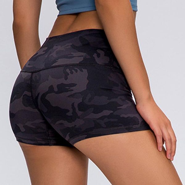 women's shorts fitness booty bulifting sports short woman high waist workout scrunch butummy control gym running, White;black
women's shorts fitness booty bulifting sports short woman high waist workout scrunch butummy control gym running, White;black