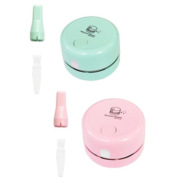diamond painting tools deskvacuum cleaner drills quicker picker organizer tray mini table dust sweeper m6ce
diamond painting tools deskvacuum cleaner drills quicker picker organizer tray mini table dust sweeper m6ce
