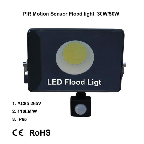 floodlights pir motion sensor led flood light waterproof 50w 30w reflector floodlight lamp ac 220v foco exterior outdoor spot
floodlights pir motion sensor led flood light waterproof 50w 30w reflector floodlight lamp ac 220v foco exterior outdoor spot