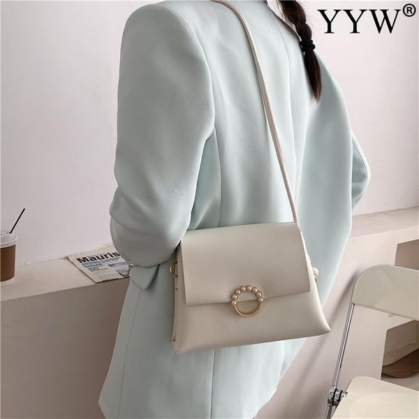 shoulder bags elegant crossbody bag pu leather design cross-body korean style trending handbags square medium
shoulder bags elegant crossbody bag pu leather design cross-body korean style trending handbags square medium