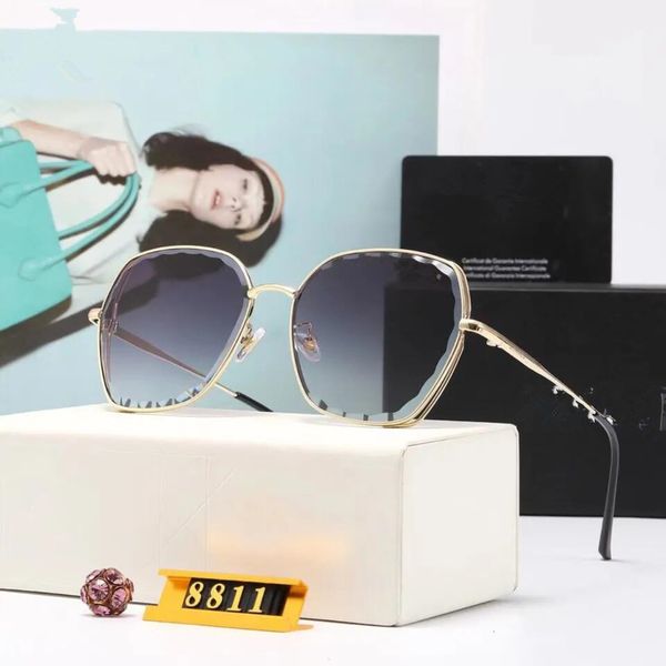 sunglasses tan men's and women's big face show thin net red large frame square fashion uv protection, White;black
sunglasses tan men's and women's big face show thin net red large frame square fashion uv protection, White;black