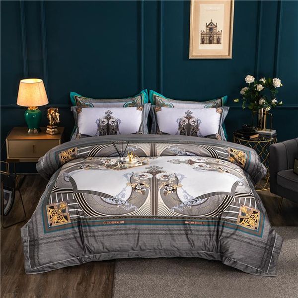 bedding sets luxury digital printing winter warm soft velvet set duvet cover bed linen pillowcase pillow fitted sheet hometextile
bedding sets luxury digital printing winter warm soft velvet set duvet cover bed linen pillowcase pillow fitted sheet hometextile