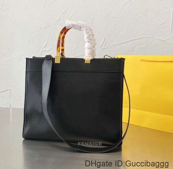 new luxury fashion tote bag sunshine shopper roma women leather bags double handle orange shopping bag totes handbags crossbody ladies purse
new luxury fashion tote bag sunshine shopper roma women leather bags double handle orange shopping bag totes handbags crossbody ladies purse