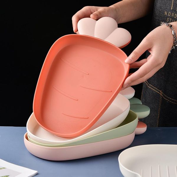 dry fruit plate home ins wind living room lazy creative cartoon cute snack box candy coffee table melon storage bottles & jars
dry fruit plate home ins wind living room lazy creative cartoon cute snack box candy coffee table melon storage bottles & jars