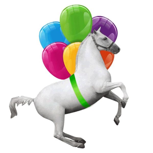 interior decorations j60f colorful ballon car hanging ornament automotive mirror 3d cute animal shape fashionable pendants
interior decorations j60f colorful ballon car hanging ornament automotive mirror 3d cute animal shape fashionable pendants
