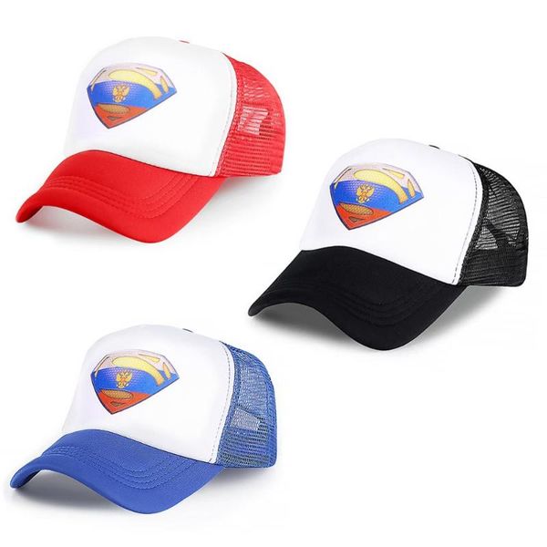 visors russian style flags double eagle black cap summer sun protection baseball cap cotton for women men boy, Blue;gray
visors russian style flags double eagle black cap summer sun protection baseball cap cotton for women men boy, Blue;gray