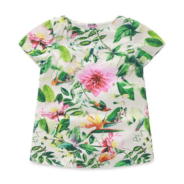girl's dresses children clothing 2021 spring summer cotton flowers princess girls brand dress costumes for birthday party, Red;yellow
girl's dresses children clothing 2021 spring summer cotton flowers princess girls brand dress costumes for birthday party, Red;yellow
