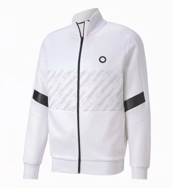 2021 new off-road jacket motorcycle riding sweater autumn and winter racing jersey large size can be customized with the same style of car f
2021 new off-road jacket motorcycle riding sweater autumn and winter racing jersey large size can be customized with the same style of car f