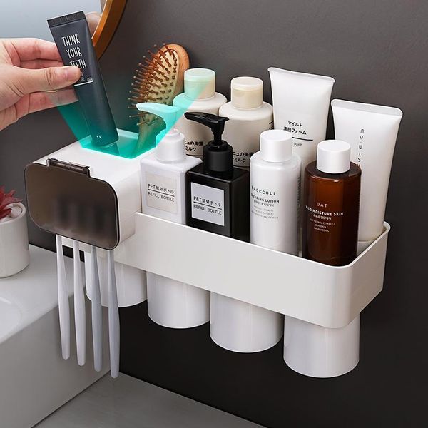 bath accessory set toilet toothbrush rack mmouthwash cup wall-mounted holder toothpaste dispenser bathroom accessories
bath accessory set toilet toothbrush rack mmouthwash cup wall-mounted holder toothpaste dispenser bathroom accessories