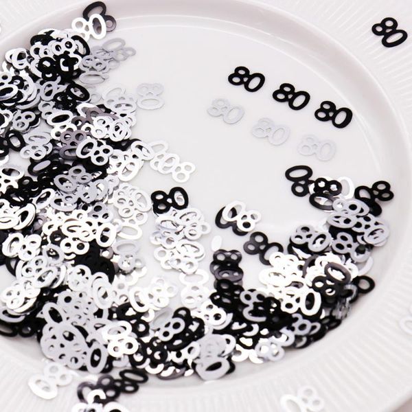 party decoration digitals confetti birthday numbers figures sprinkle metallictable scatters wedding christmas decorations
party decoration digitals confetti birthday numbers figures sprinkle metallictable scatters wedding christmas decorations