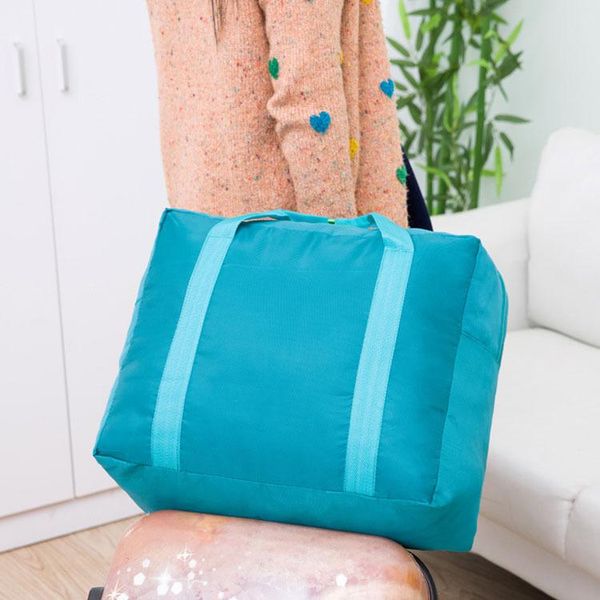 duffel bags waterproof nylon travel tote women men large capacity folding duffle bag organizer packing cubes luggage girl weekend
duffel bags waterproof nylon travel tote women men large capacity folding duffle bag organizer packing cubes luggage girl weekend