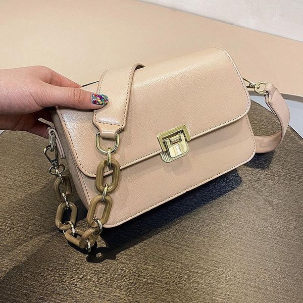 evening bags womens handbags versatile messenger women's 2021 fashion red chain small square design shoulder bag purses
evening bags womens handbags versatile messenger women's 2021 fashion red chain small square design shoulder bag purses