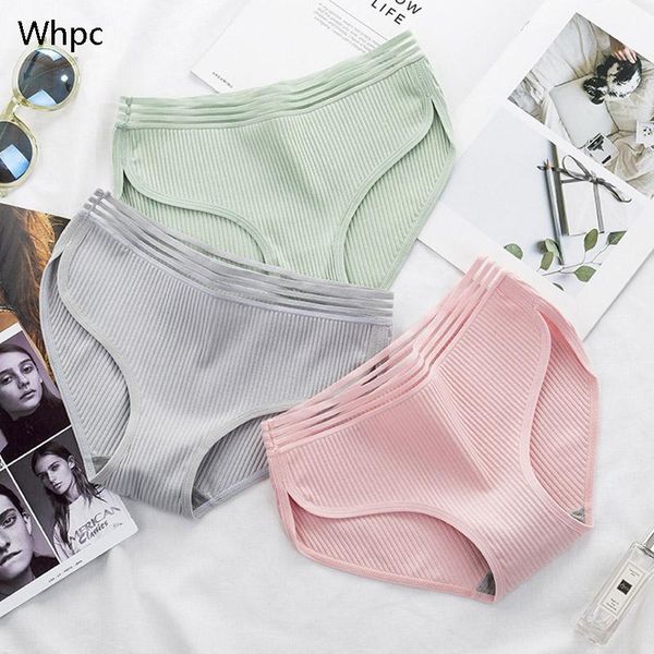 women's panties women's hollow waist female underwear breathable cotton briefs underpants low lady soft bragas, Black;pink
women's panties women's hollow waist female underwear breathable cotton briefs underpants low lady soft bragas, Black;pink