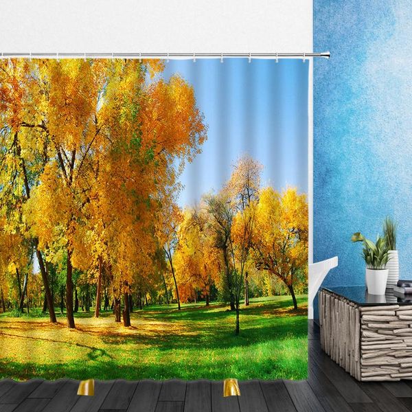landscape shower curtains grassland grass four seasons natural bathroom home decor waterproof polyester cloth curtain
landscape shower curtains grassland grass four seasons natural bathroom home decor waterproof polyester cloth curtain