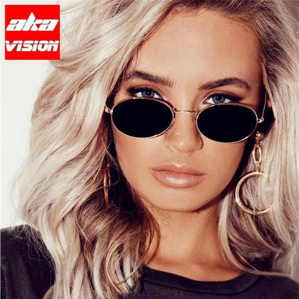 sunglasses aka vision vintage women 2021 womens eyeglasses designer glasses retro gafas, White;black
sunglasses aka vision vintage women 2021 womens eyeglasses designer glasses retro gafas, White;black