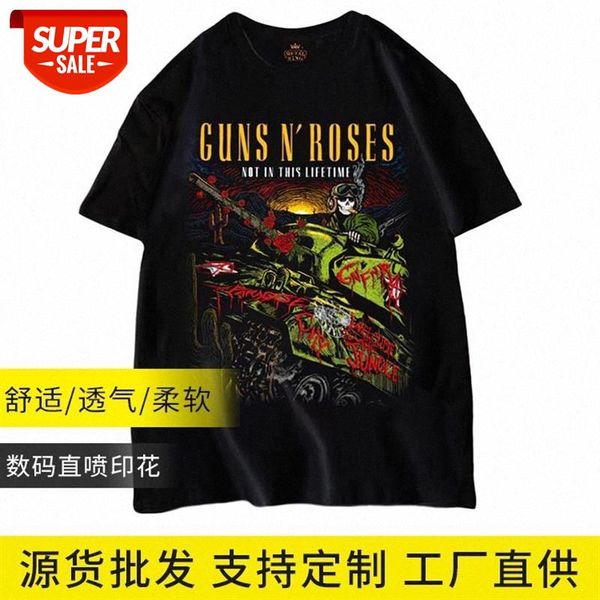 streetwear men summer black cotton casual european and american style couple t-shirt 3d printing dyeing loose-fitting youth #6g5l, White;black
streetwear men summer black cotton casual european and american style couple t-shirt 3d printing dyeing loose-fitting youth #6g5l, White;black