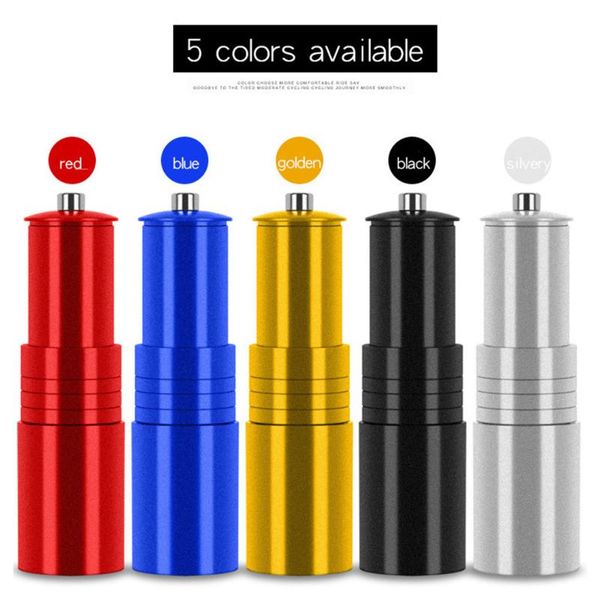 bike handlebars &components 1pcs bicycle stem increased control tube extend handlebar heighten front fork aluminum alloy parts accessories
bike handlebars &components 1pcs bicycle stem increased control tube extend handlebar heighten front fork aluminum alloy parts accessories