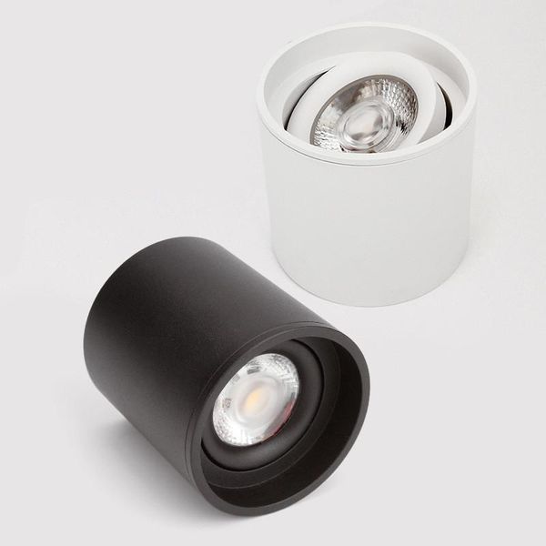 ceiling lights 2021 style dimmable led downlight 7w 10w 15w 20w 110v/220v lamp spotlight angle adjustable type household
ceiling lights 2021 style dimmable led downlight 7w 10w 15w 20w 110v/220v lamp spotlight angle adjustable type household