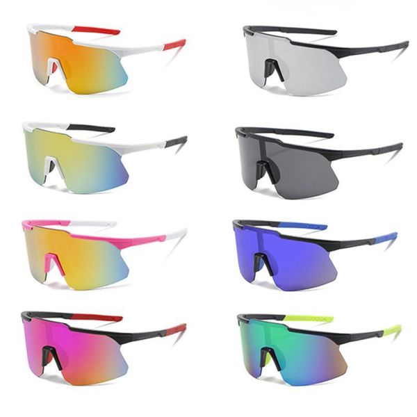 riding cycling sunglasses mtb polarised sports cycling glasses of men women cycling glasses, White;black
riding cycling sunglasses mtb polarised sports cycling glasses of men women cycling glasses, White;black
