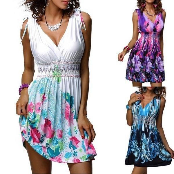 casual dresses 2021 autumn women dress deep v-neck flower elegant print female mini womens clothing christmas fashion ladies, Black;gray
casual dresses 2021 autumn women dress deep v-neck flower elegant print female mini womens clothing christmas fashion ladies, Black;gray