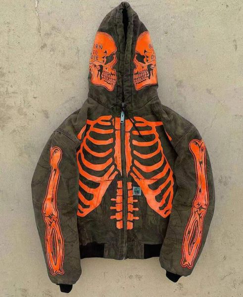skull 3d printed fall hoodies men women sweatshirts hooded pullover tracksuits boy coats fashion outwear, Black
skull 3d printed fall hoodies men women sweatshirts hooded pullover tracksuits boy coats fashion outwear, Black
