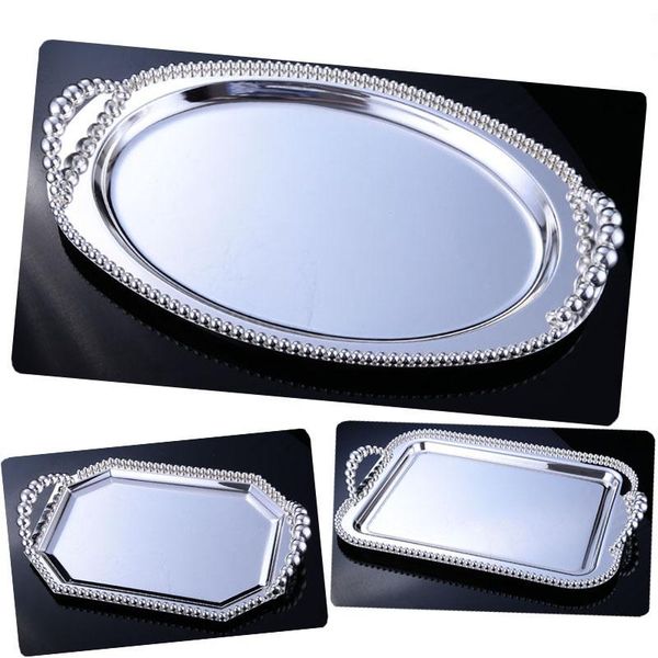 kitchen storage & organization europe silver plated fruit cake tray iron metal wedding decoration serving snack trays sntp008a
kitchen storage & organization europe silver plated fruit cake tray iron metal wedding decoration serving snack trays sntp008a