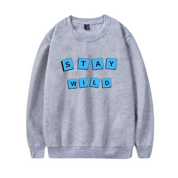 men's hoodies & sweatshirts wawni ben azelart o-neck loose sweatshirt pullover harajuku breathable oversized casual cosplay 2021, Black
men's hoodies & sweatshirts wawni ben azelart o-neck loose sweatshirt pullover harajuku breathable oversized casual cosplay 2021, Black