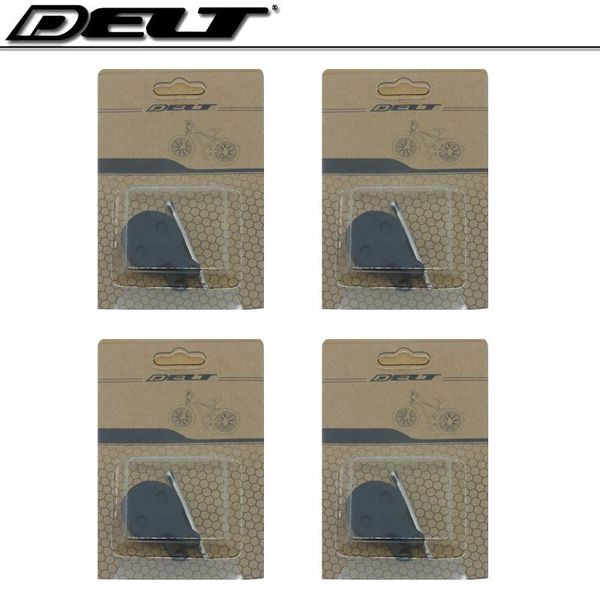 bike brakes 4pair mountain mtb bicycle disc brake pad pin for tektro novela iox .11 md-m311 semi-metallic
bike brakes 4pair mountain mtb bicycle disc brake pad pin for tektro novela iox .11 md-m311 semi-metallic